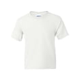 thumbnail image 1 of Gildan Dryblend Youth T-Shirt, 1 of 1