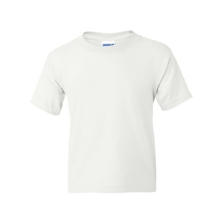 Gildan Dryblend T-Shirt pour Jeunes
