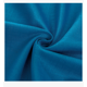thumbnail image 4 of Nvzi Cortinas opacas totales azul oscuro - 2 piezas, 42 x 63 pulgadas, cortinas opacas y aislantes térmicas, reducción de ruido y ahorro de energía, adecuadas para cine en casa con bloqueo UV., 4 of 5