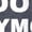 Asphalt Grey, variant on Obama 2028 Since Rules Don't Exist Anymore Satire T-Shirt