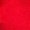 Red, variant on Wonitaaizi Baby Newborn Boys Girls Long Sleeve Bodysuit Loose Onesie Outfit Romper Toddler Infant Funny Jumpsuit(9-12 Months,White)
