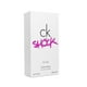 thumbnail image 3 of Ck One Shock 200 Ml Edt Spray Calvin Klein Calvin Klein CK One Shock For Her EDT Spray Dama 6.7 oz, 3 of 3