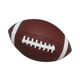 thumbnail image 4 of Fútbol americano Strade Fareast Limited balón de competición estándar Tamaño 9 285 cm x 165 cm, 4 of 8