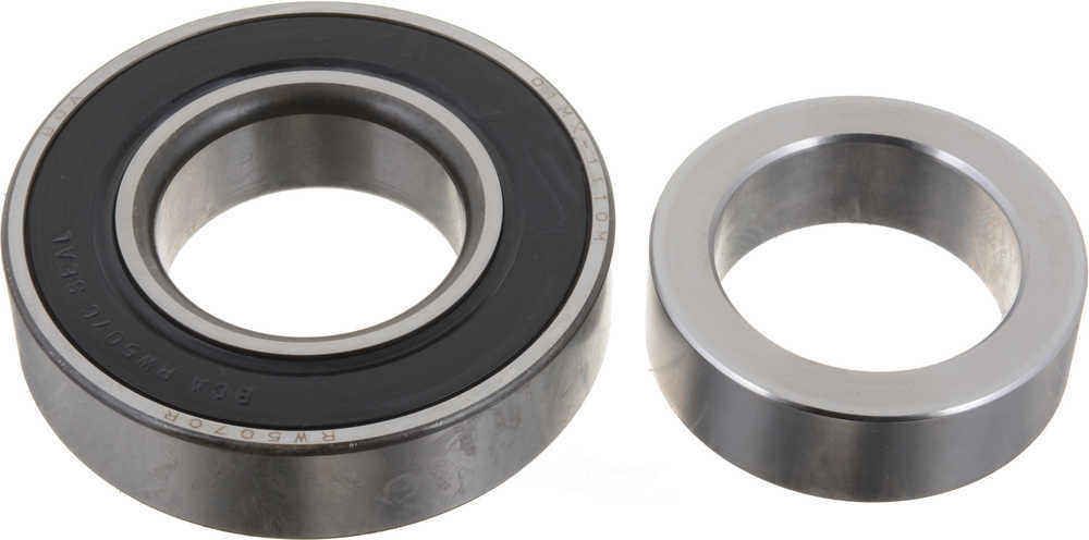 BCA by NTN NBRW507CR Ball Bearing Kit
