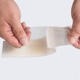 thumbnail image 5 of Hydrocolloid Roll 8x8x6cm Large Waterproof Pimple Patches Flexible Absorbent Invisible Tape for Blister Burn Skin, 5 of 5