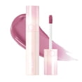 thumbnail image 1 of Tinte de labios Rom&nd Juicy Lasting Tint 33 BARE VINE de larga duración, 1 of 3