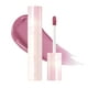 thumbnail image 1 of Tinte de labios Rom&nd Juicy Lasting Tint 33 BARE VINE de larga duración, 1 of 3
