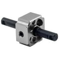 thumbnail image 4 of Differential Lock Straight Axle for Traxxas Drag slash 1967 C10 RC Car, 4 of 5