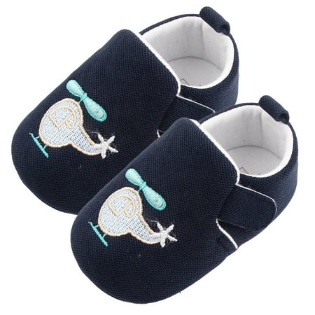 

Velcro baby shoes Toddler shoes cute baby shoes