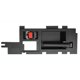 thumbnail image 1 of Manija Puerta Interior HUSHAN S10 1986 A 1990 Chevrolet Del Der Negro, 1 of 4