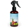 thumbnail image 1 of Vaporisateur Linge et ambiance ScentSationals - Aloha Brise, 1 of 4