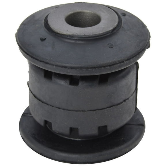 TRW JBU692 Suspension Control Arm Bushing Fits select: 2009-2011,2016 VOLKSWAGEN JETTA