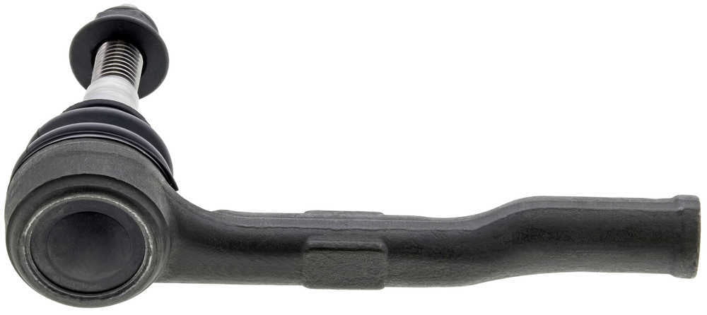 Mevotech Original Grade GS506104 Steering Tie Rod End