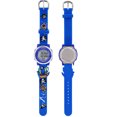 thumbnail image 2 of Children Multi Functional Watch, Watch Durable Convenient Waterproof  For Daily For Boys For Girls, 2 of 8