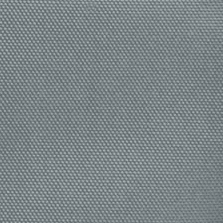 Ash Gray