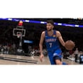 thumbnail image 5 of NBA 2K27 - Nintendo Switch 2 Game, 5 of 11