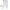 White, variant on Women's Casual Plain Wide Leg White Pants XS (2)
