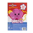 thumbnail image 2 of Peluche Plim Plim interactivo Me Li con sonido, 2 of 4