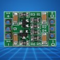 thumbnail image 3 of Recision Voltage  Contact ZD3605PA Positive & Negative Voltage Reference Source Board Control Circuit for Electricity, 3 of 7