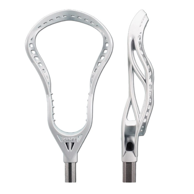 Gait Lacrosse Torque Unstrung Head