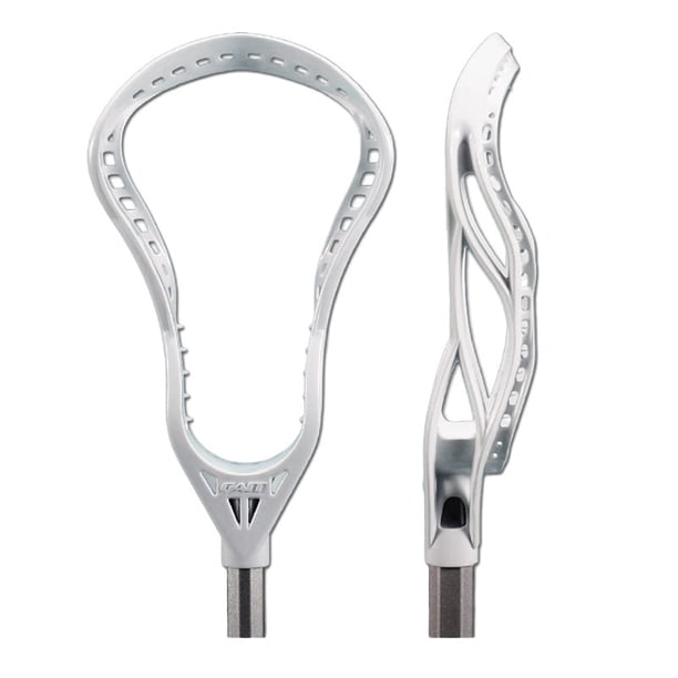 Gait Lacrosse Torque Unstrung Head