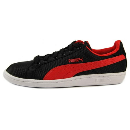 puma basket ripstop