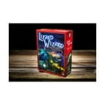 thumbnail image 5 of Forbidden Games Lizard Wizard, 5 of 13
