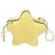 thumbnail image 2 of Star Crossbody Messenger Bag for Women Stylish Star Design, Fits Casual & Formal Outfits, 2 of 4