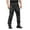☪83-Camouflage, variant on Mens Fashion Camouflage Multiple Pockets Multi Multifunctional Work Trousers Pants Camouflage M