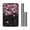 Cherry Blossom, variant on Yuyamidu Cherry Blossom RV Door Window Shade Cover 17 x 26 Inch Foldable Camper Travel Trailer Side Door Blackout Window Sunshade Cover, UV Protection and Privacy Feature