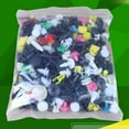 himition-1-pack-plastic-screws-automotive-push-bumper-fastener-rivet