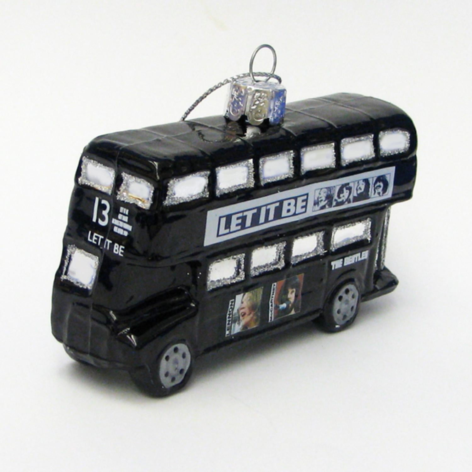 double decker buses dc double decker buses dc