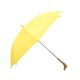 thumbnail image 5 of Manual de accesorios únicos para paraguas de lluvia con forma de pato para actividades al aire libre en la playa durante el verano. Derecho, 5 of 9