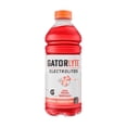 thumbnail image 5 of Bebida Hidratante con Electrolitos Sabor Frutas Tropicales de 591 ml, 5 of 5