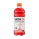 thumbnail image 1 of Bebida Hidratante con Electrolitos Sabor Frutas Tropicales de 591 ml, 1 of 5