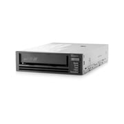HPE FlexNetwork 5120 16G SI Switch