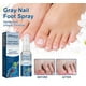 thumbnail image 1 of Antifungals Nail Treatments Spray In Medicals Quality, 30 Ml, Antifungals Nail Treatments, Antifungals Spray 30ml, 1 of 5