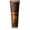 body drench quick tan instant self-tanner/bronzing lotion - medium/dark, 8 fl oz