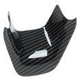 thumbnail image 4 of Autocollant de Volant, Installation Facile Durable Résistant à l'Usure Résistant aux Rayures pour Voiture, 4 of 8