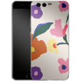 thumbnail image 1 of Huawei P10 - Handed Blooms de caseable Designs, funda de silicona para teléfono caseable TCP10XXC01760XXHUP100, 1 of 1