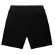 thumbnail image 2 of Shorts BALR Q-Series Regular Fit Jet Black, 2 of 4