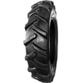 thumbnail image 2 of OTR Cropmaster 9.5-16 6 Ply Tractor Tire, 2 of 4