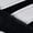 Black-White, variant on REEBOK WOMENS Classic Leather Nylon Womens "Black-White" 6606 6606 from Stadium Goods