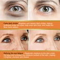 Face Skin Ning Soap Face Pack For Glowing Skin Your Good Skin Products face-skin-ning-soap-face-pack-for-glowing-skin-your-good-skin-products
