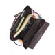 thumbnail image 4 of Easygdp Donut Mochila de Cuero para Mujeres, Bolso de Hombro, Bolsos de Mano de Moda para Trabajo y Viajes, 4 of 4
