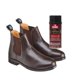 thumbnail image 5 of Spray protector de piel con aceite de kiwi curtido, 125 ml, 5 of 6
