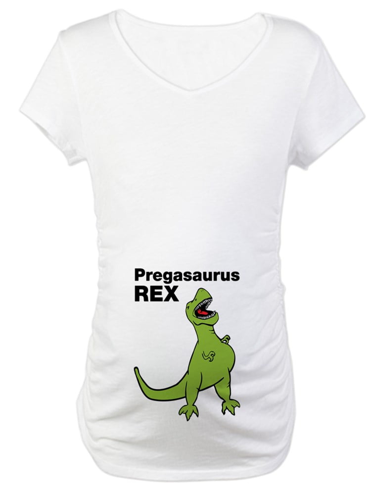 cafepress funny t shirts