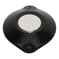 thumbnail image 5 of Beverage Warmer and Cooler for Office Home, 2 in 1 USB Heating and Cooling Mat, Coffee Tea Beverage Cans Portable Drink Cooler & Warmer, Perfect for, 5 of 5