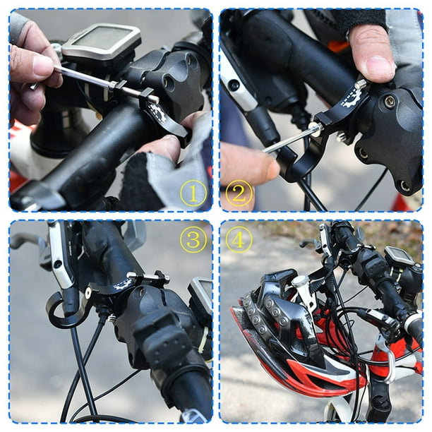 Bicycle accessories hotsell