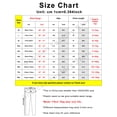 thumbnail image 6 of Fall/Winter Corduroy Sweatpants Men Baggy Joggers Fashion Letter Embroidery Big Size Trousers Male Casual Harem Pants 8XL, 6 of 6